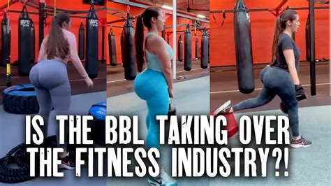 bbl videos .